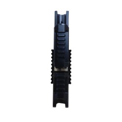 Ak 47 sport kit full raylı işleme kundak 