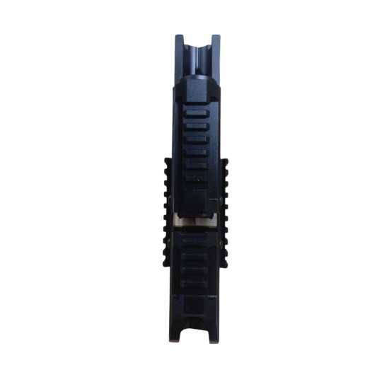 Ak 47 sport kit full raylı işleme kundak 