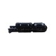 Ak 47 sport kit full raylı işleme kundak 