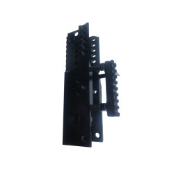 PKM (BİXİ) sport kit /sağ -sol- alt -full raylı ve üst raylı sistem