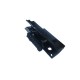 PKM (BİXİ) sport kit /sağ -sol- alt -full raylı ve üst raylı sistem