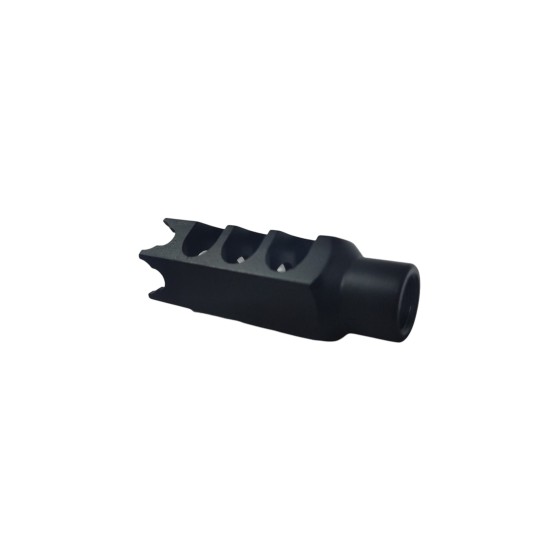 Ak 47 / Muzzle brake (kompansatör)