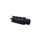 Ak 47 / Muzzle brake (kompansatör)