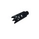 Ak 47 / Muzzle brake (kompansatör)