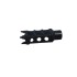 Ak 47 / Muzzle brake (kompansatör)