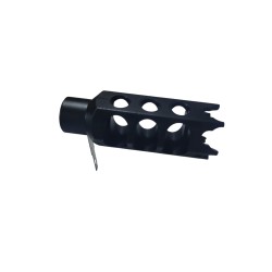Ak 47 / Muzzle brake (kompansatör)