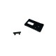 OPTİK TABAN PLAKASI (canik TP 9)