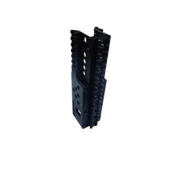 PKM (BİXİ) Sport kit /sağ, sol, alt full raylı sistem kundak (işleme ürün)