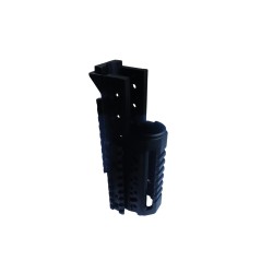 Ak 47 sport kit raylı işleme kundak 