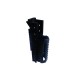 Ak 47 sport kit raylı işleme kundak 