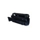 Ak 47 sport kit raylı işleme kundak 